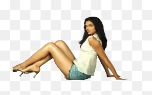 Deepika Padukone Pics: Deepika Padukone Hot Pics