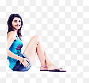 Deepika Padukone Png Transparent Image Png, PNG-WebP Clip Art For Web ClipartFlare.com 