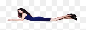 Download Deepika Padukone Png Image - Transparent Bollywood ClipartFlare.com 