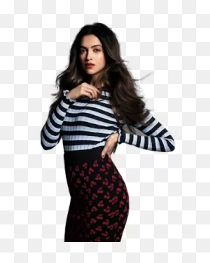 Deepika Padukone Png Images - Ameesha Patel Fans
