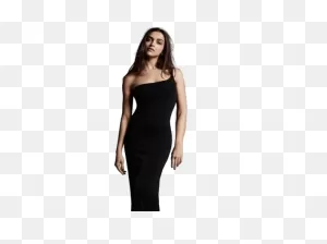 Hot & Sexy 100 ]» Deepika Padukone Png » Hd Transparent Bg