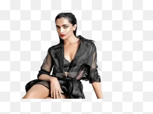 Hot & Sexy 100 ]» Deepika Padukone Png » Hd Transparent Bg
