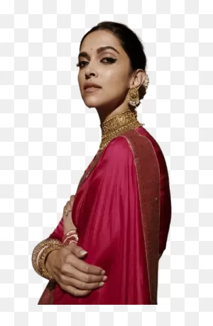 Hot & Sexy 100 ]» Deepika Padukone Png » Hd Transparent Bg