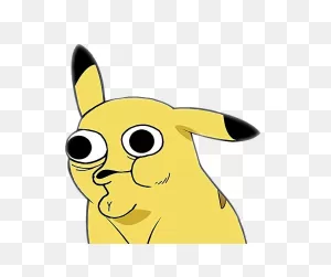 Derp Face Png Photos | 