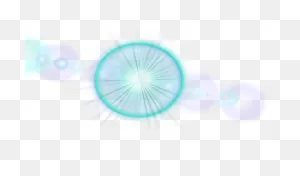 Download Hd Zoomgraf - Blogspot - Com - - Destellos De Luz ClipartFlare.com 