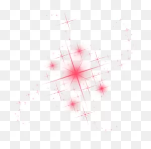 Destellos Rojos Png - Pattern | Full Size Png Download | ClipartFlare