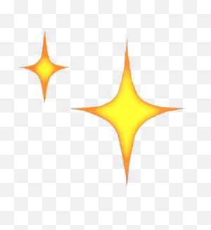 Glitter | Star | Spar | Glowing | Star | Sparkle Light | Flashes ClipartFlare.com 