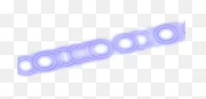 Puntos De Luz Con Destellos Png Fondo Transparente - Pipe Clipart ClipartFlare.com 