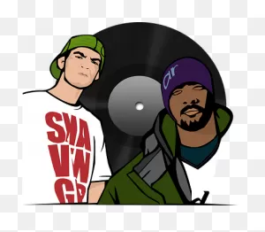 30  Free Deejay & Dj Images