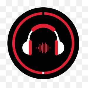 Deejay Fundamentals | Anonymous Studios