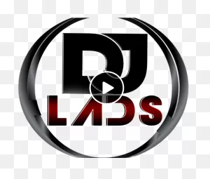 Deejay Lads-The Hit Mix - Circle Clipart - Large Size Png Image ClipartFlare.com 