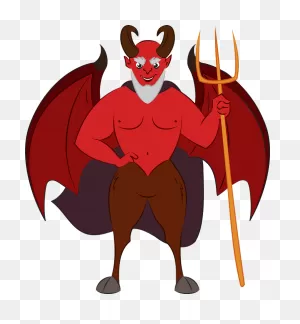 Demon
