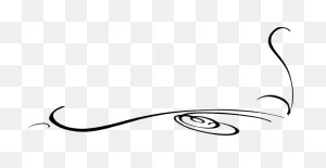Decorative Borders Clip Art Free - ClipartFlare - ClipartFlare