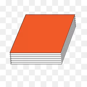 Deck Of Cards Vector Image | Public Domain Vectors