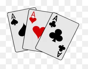 Download Playing Cards Clip Art Hq Png Image | ClipartFlare