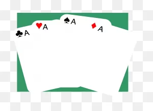 Free Images Of Playing Cards, Download Free Images Of Playing ClipartFlare.com 