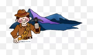 Cleaning, Debris, Dirty, Pollution, Rubbish, Scatter, Trash Icon ClipartFlare.com 