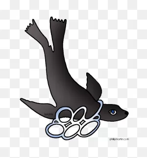 Debris 20Clipart | Clipart | ClipartFlare - Free Clipart Images