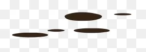 Soil Debris Clipart. Free Download Transparent .png | ClipartFlare