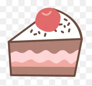 Dessert Food Dessert Frozen Dessert Clipart - Dessert Clipart Food ClipartFlare.com 