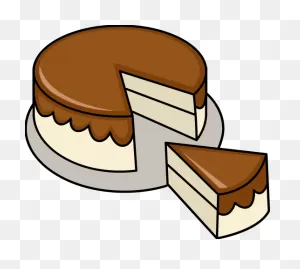 Free Dessert Cliparts, Download Free Dessert Cliparts Png Images ClipartFlare.com 