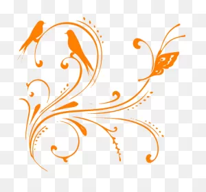 Design Image