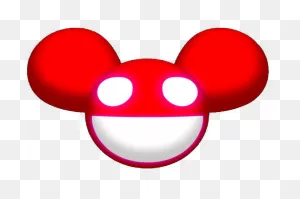 Deadmau5 Wallpaper By Bcad Png-Hd By Notcompletelylost - Logo Band ClipartFlare.com 