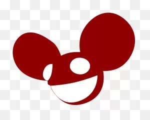 Download Deadmau5 Logo - Imagenes De Deadmau5 Png - Full Size Png ClipartFlare.com 