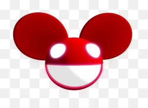Deadmau5 | The Promotional Experience