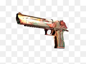 All Desert Eagle Skins — Cs:go Wiki By Cs.money