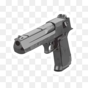 Desert Eagle:amazon ClipartFlare.com:appstore For Android