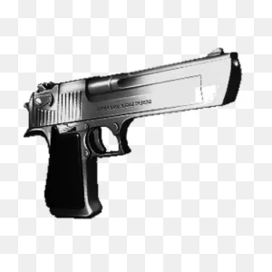 Desert Eagle:amazon ClipartFlare.com:appstore For Android