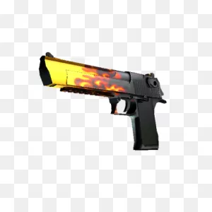 Steam Community Market :: Listings For Desert Eagle | Blaze ClipartFlare.com 