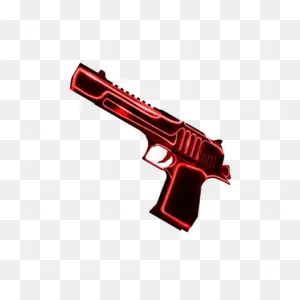 Steam Community Market :: Listings For Desert Eagle 50Ae Neon Red