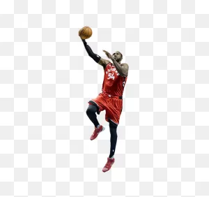 Demar Derozan Png Pic | Png Arts