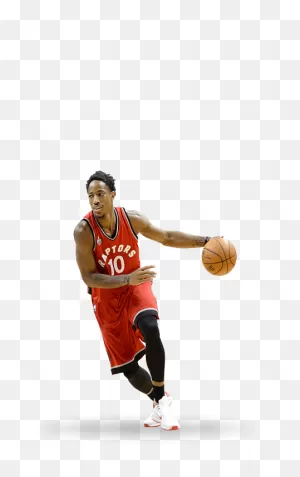 Demar Derozan 2017 Analysis, Injury Status, Visual Gamelog, Tools ClipartFlare.com 