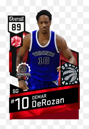 Mtdb Nba 2K17 | My Team Database For Nba 2K17
