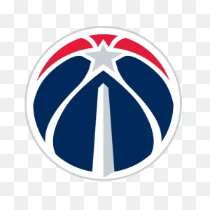 The Virtue Of Demar Derozan