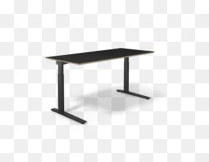 Essential Desk | Watson-Office Furniture Built To Order