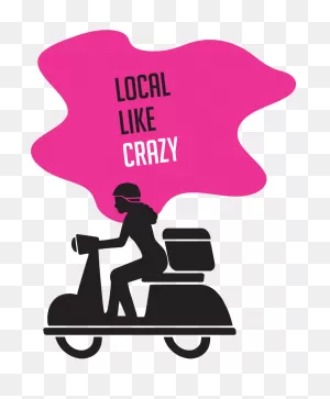 Omaha Loco Delivery - Local Omaha Restaurant Delivery Service