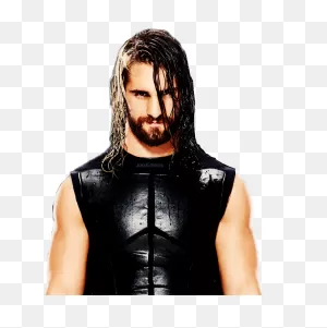 6  Seth Rollins Clipart - Preview : Dean Ambrose X Se | ClipartFlare