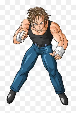 Download Wwe Dean Ambrose - Photograph Png Image With No ClipartFlare.com 