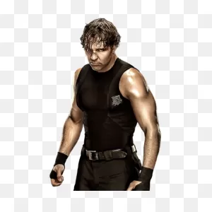 Dean Ambrose 2014 Shield Png By Ambriegnsasylum16 On 