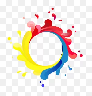 Web Design Maidstone, Kent | Seo Services | Web Design Pro.co