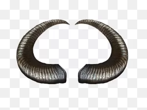 Demon Horns Png Stock Image (Isolated-Objects) | Textures For ClipartFlare.com 