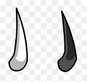 Devil #demon #gachalife #horns #freetoedit #freetouse - Gacha Life ClipartFlare.com 