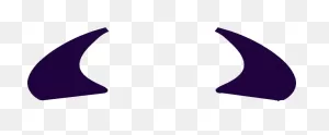 Free Devil Horns Png Transparent, Download Free Devil Horns Png ClipartFlare.com 