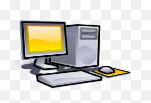 Free Desktop Cliparts, Download Free Desktop Cliparts Png Images ClipartFlare.com 
