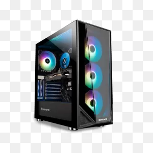 File:desktop-Pc.PNG-WebP - Wikimedia Commons