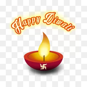 15  Beautiful } Happy Dhanteras Images 2021 Free Download Hd Happy ClipartFlare.com 
